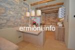 GL 0303 - Rock Villa - Mandrakia - Ermioni